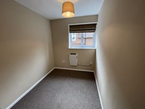 Bedroom Two- click for photo gallery
